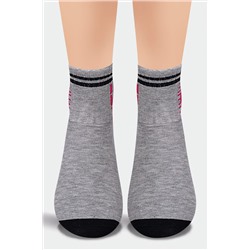 Носки CLEVER, 797976