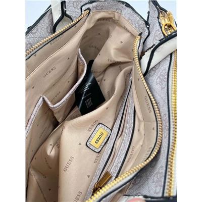 Сумка #23099636