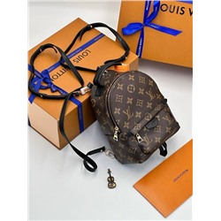 Рюкзак #23085338