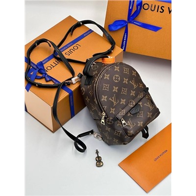 Рюкзак #23085338