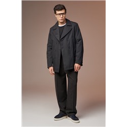 Плащ HOOPS, 1204487