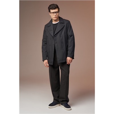 Плащ HOOPS, 1204487