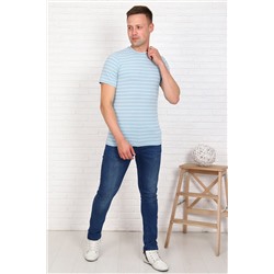 Футболка 35175