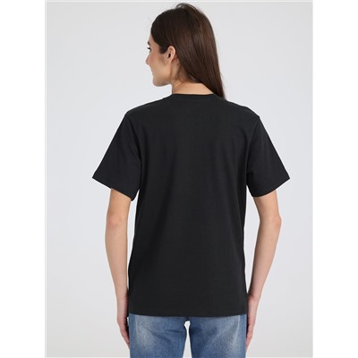 Апрель Футболка 1ЖДФК4217006