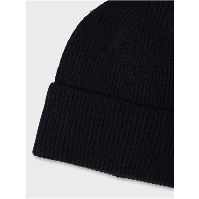 MARK FORMELLE Шапка 24010