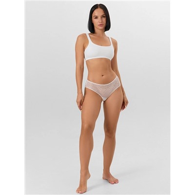 MARK FORMELLE Трусы 412497