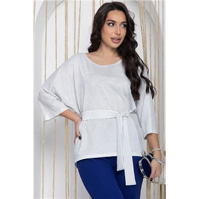 Блуза LADY TAIGA, 1068227