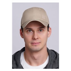 Бейсболка CLEVER, 885531