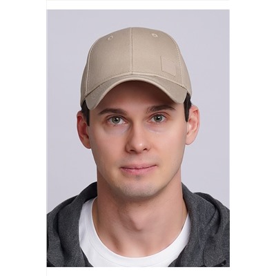 Бейсболка CLEVER, 885531