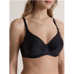 Conte elegant Бюстгальтер NATUREL RB6237