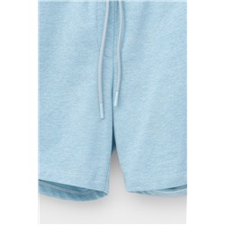 Trikozza Шорты Е 40012