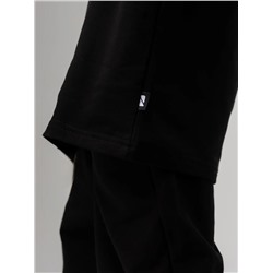 Bodo Костюм 11-363МU