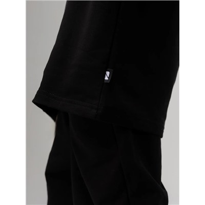 Bodo Костюм 11-363МU