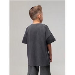 Bodo Футболка 4-481MU 4-481MU