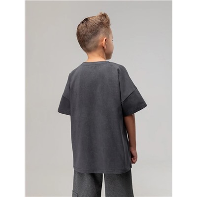 Bodo Футболка 4-481MU 4-481MU