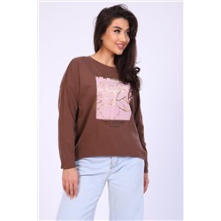 Туника 80013 НАТАЛИ, 886575