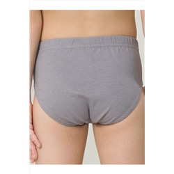 Трусы, 3 шт. PELICAN, 889764