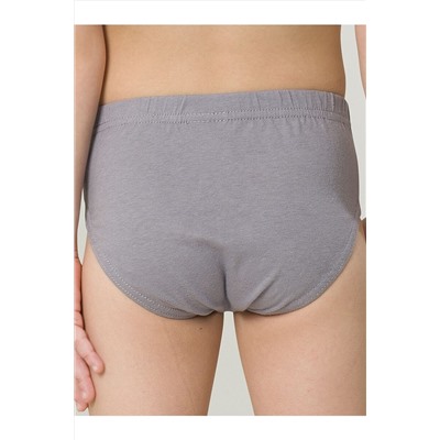 Трусы, 3 шт. PELICAN, 889764