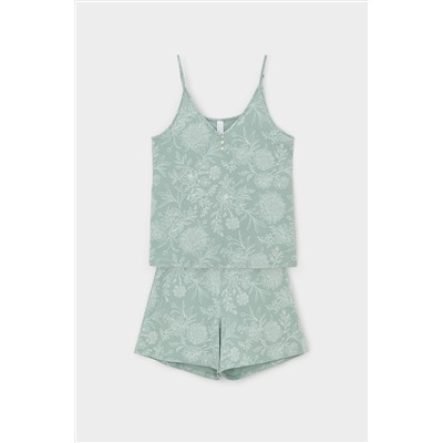 Пижама VERY NEAT, 1218955