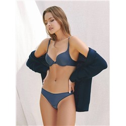 Conte elegant Бюстгальтер VOYAGE RB1017