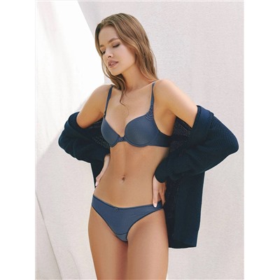 Conte elegant Бюстгальтер VOYAGE RB1017