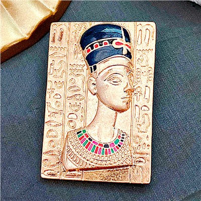 Брошь арт. 32 0263 (id 265107)