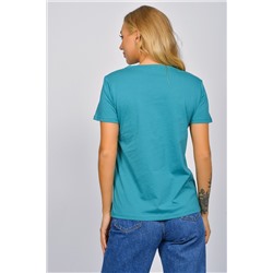 Футболка женская 53286