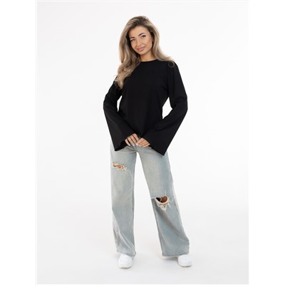 Лонгслив мод.2028/5