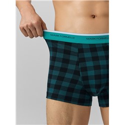 MARK FORMELLE Трусы 411228-2