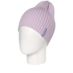 Шапка женская Vepanse Пегги