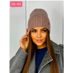 шапка 2054011-6