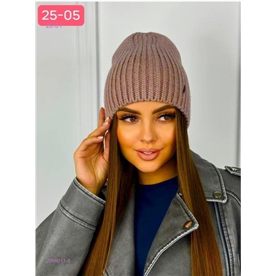 шапка 2054011-6