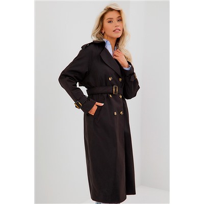 Плащ HOOPS, 762821