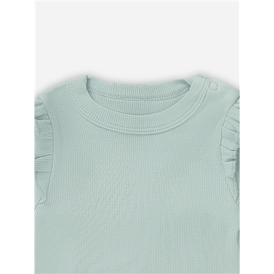 КОМПЛЕКТ ДЕТСКИЙ (ДЖЕМПЕР, БРЮКИ) 89411