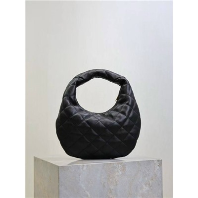 Сумка #23065018