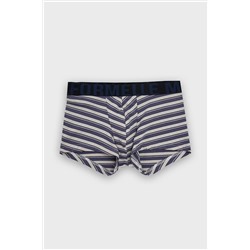 Трусы MARK FORMELLE, 1132292