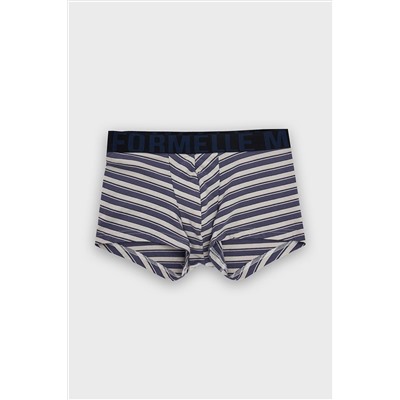 Трусы MARK FORMELLE, 1132292