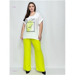 Костюм 1978836-7