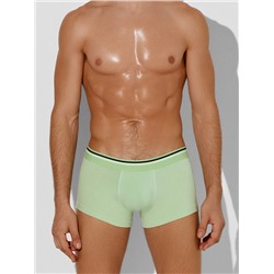 ТРУСЫ МУЖСКИЕ (2ШТ) 411188-2