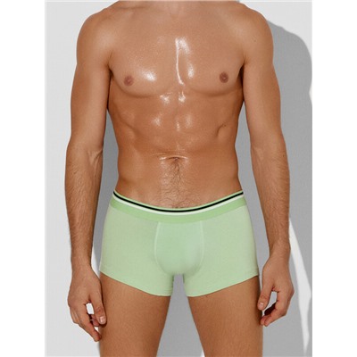 ТРУСЫ МУЖСКИЕ (2ШТ) 411188-2