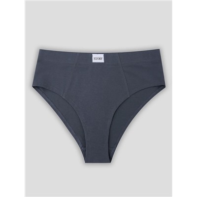 MARK FORMELLE Трусы 412544