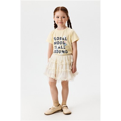 Футболка ACOOLA, 1103510