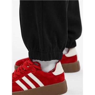 Костюм Лазурит