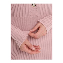 Платье NEWVAY, 1065580