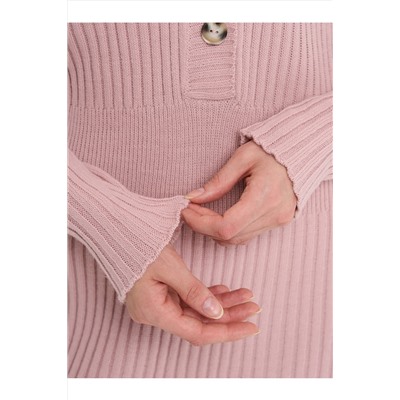 Платье NEWVAY, 1065580