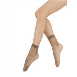 Minimi Носки calz. RETE носки