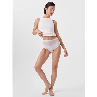 ТРУСЫ ЖЕНСКИЕ 412595