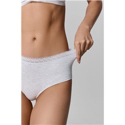 Трусы женские MARK FORMELLE, 1234580