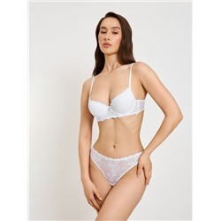 Infinity Lingerie Бюстгальтер 31204111236