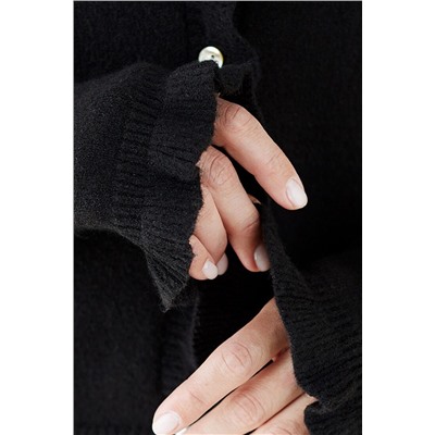 Кардиган VILATTE, 1193810